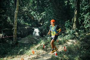 BIB: 
                            <button type="button" onclick="openModal(25742874)" class="btn btn-primary btn-sm float-right btn-popup" data-toggle="modal" data-target=".modal-high-quality">
                        <i class="fas fa-shopping-cart"></i> Add to Cart
                    </button>
                                            <button type="button" onclick="isThisMe(25742874, true)" class="btn btn-success btn-sm float-right btn-popup btn-isme hidden" data-toggle="tooltip" data-placement="bottom" title="นี่คือรูปของคุณใช่ไหม คลิกที่นี่เพื่อเอาเข้าอัลบั้ม">
                        <i class="fas fa-plus"></i> Add to album
                    </button>
                    <button type="button" onclick="isThisMe(25742874, false)" class="btn btn-warning btn-sm float-right btn-popup btn-isnotme hidden">
                        <i class="fas fa-ban"></i> Remove from album
                    </button>