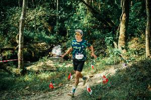 BIB: 
                            <button type="button" onclick="openModal(25636286)" class="btn btn-primary btn-sm float-right btn-popup" data-toggle="modal" data-target=".modal-high-quality">
                        <i class="fas fa-shopping-cart"></i> Add to Cart
                    </button>
                                            <button type="button" onclick="isThisMe(25636286, true)" class="btn btn-success btn-sm float-right btn-popup btn-isme hidden" data-toggle="tooltip" data-placement="bottom" title="นี่คือรูปของคุณใช่ไหม คลิกที่นี่เพื่อเอาเข้าอัลบั้ม">
                        <i class="fas fa-plus"></i> Add to album
                    </button>
                    <button type="button" onclick="isThisMe(25636286, false)" class="btn btn-warning btn-sm float-right btn-popup btn-isnotme hidden">
                        <i class="fas fa-ban"></i> Remove from album
                    </button>