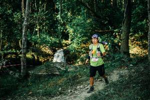 BIB: 
                            <button type="button" onclick="openModal(25630363)" class="btn btn-primary btn-sm float-right btn-popup" data-toggle="modal" data-target=".modal-high-quality">
                        <i class="fas fa-shopping-cart"></i> Add to Cart
                    </button>
                                            <button type="button" onclick="isThisMe(25630363, true)" class="btn btn-success btn-sm float-right btn-popup btn-isme hidden" data-toggle="tooltip" data-placement="bottom" title="นี่คือรูปของคุณใช่ไหม คลิกที่นี่เพื่อเอาเข้าอัลบั้ม">
                        <i class="fas fa-plus"></i> Add to album
                    </button>
                    <button type="button" onclick="isThisMe(25630363, false)" class="btn btn-warning btn-sm float-right btn-popup btn-isnotme hidden">
                        <i class="fas fa-ban"></i> Remove from album
                    </button>