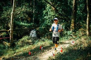 BIB: 
                            <button type="button" onclick="openModal(25680841)" class="btn btn-primary btn-sm float-right btn-popup" data-toggle="modal" data-target=".modal-high-quality">
                        <i class="fas fa-shopping-cart"></i> Add to Cart
                    </button>
                                            <button type="button" onclick="isThisMe(25680841, true)" class="btn btn-success btn-sm float-right btn-popup btn-isme hidden" data-toggle="tooltip" data-placement="bottom" title="นี่คือรูปของคุณใช่ไหม คลิกที่นี่เพื่อเอาเข้าอัลบั้ม">
                        <i class="fas fa-plus"></i> Add to album
                    </button>
                    <button type="button" onclick="isThisMe(25680841, false)" class="btn btn-warning btn-sm float-right btn-popup btn-isnotme hidden">
                        <i class="fas fa-ban"></i> Remove from album
                    </button>