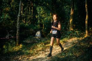 BIB: 
                            <button type="button" onclick="openModal(25623848)" class="btn btn-primary btn-sm float-right btn-popup" data-toggle="modal" data-target=".modal-high-quality">
                        <i class="fas fa-shopping-cart"></i> Add to Cart
                    </button>
                                            <button type="button" onclick="isThisMe(25623848, true)" class="btn btn-success btn-sm float-right btn-popup btn-isme hidden" data-toggle="tooltip" data-placement="bottom" title="นี่คือรูปของคุณใช่ไหม คลิกที่นี่เพื่อเอาเข้าอัลบั้ม">
                        <i class="fas fa-plus"></i> Add to album
                    </button>
                    <button type="button" onclick="isThisMe(25623848, false)" class="btn btn-warning btn-sm float-right btn-popup btn-isnotme hidden">
                        <i class="fas fa-ban"></i> Remove from album
                    </button>