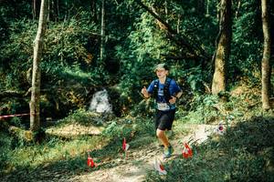 BIB: 
                            <button type="button" onclick="openModal(25638622)" class="btn btn-primary btn-sm float-right btn-popup" data-toggle="modal" data-target=".modal-high-quality">
                        <i class="fas fa-shopping-cart"></i> Add to Cart
                    </button>
                                            <button type="button" onclick="isThisMe(25638622, true)" class="btn btn-success btn-sm float-right btn-popup btn-isme hidden" data-toggle="tooltip" data-placement="bottom" title="นี่คือรูปของคุณใช่ไหม คลิกที่นี่เพื่อเอาเข้าอัลบั้ม">
                        <i class="fas fa-plus"></i> Add to album
                    </button>
                    <button type="button" onclick="isThisMe(25638622, false)" class="btn btn-warning btn-sm float-right btn-popup btn-isnotme hidden">
                        <i class="fas fa-ban"></i> Remove from album
                    </button>