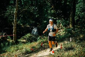 BIB: 
                            <button type="button" onclick="openModal(25714977)" class="btn btn-primary btn-sm float-right btn-popup" data-toggle="modal" data-target=".modal-high-quality">
                        <i class="fas fa-shopping-cart"></i> Add to Cart
                    </button>
                                            <button type="button" onclick="isThisMe(25714977, true)" class="btn btn-success btn-sm float-right btn-popup btn-isme hidden" data-toggle="tooltip" data-placement="bottom" title="นี่คือรูปของคุณใช่ไหม คลิกที่นี่เพื่อเอาเข้าอัลบั้ม">
                        <i class="fas fa-plus"></i> Add to album
                    </button>
                    <button type="button" onclick="isThisMe(25714977, false)" class="btn btn-warning btn-sm float-right btn-popup btn-isnotme hidden">
                        <i class="fas fa-ban"></i> Remove from album
                    </button>