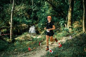 BIB: 
                            <button type="button" onclick="openModal(25635942)" class="btn btn-primary btn-sm float-right btn-popup" data-toggle="modal" data-target=".modal-high-quality">
                        <i class="fas fa-shopping-cart"></i> Add to Cart
                    </button>
                                            <button type="button" onclick="isThisMe(25635942, true)" class="btn btn-success btn-sm float-right btn-popup btn-isme hidden" data-toggle="tooltip" data-placement="bottom" title="นี่คือรูปของคุณใช่ไหม คลิกที่นี่เพื่อเอาเข้าอัลบั้ม">
                        <i class="fas fa-plus"></i> Add to album
                    </button>
                    <button type="button" onclick="isThisMe(25635942, false)" class="btn btn-warning btn-sm float-right btn-popup btn-isnotme hidden">
                        <i class="fas fa-ban"></i> Remove from album
                    </button>