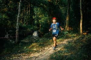 BIB: 
                            <button type="button" onclick="openModal(25625083)" class="btn btn-primary btn-sm float-right btn-popup" data-toggle="modal" data-target=".modal-high-quality">
                        <i class="fas fa-shopping-cart"></i> Add to Cart
                    </button>
                                            <button type="button" onclick="isThisMe(25625083, true)" class="btn btn-success btn-sm float-right btn-popup btn-isme hidden" data-toggle="tooltip" data-placement="bottom" title="นี่คือรูปของคุณใช่ไหม คลิกที่นี่เพื่อเอาเข้าอัลบั้ม">
                        <i class="fas fa-plus"></i> Add to album
                    </button>
                    <button type="button" onclick="isThisMe(25625083, false)" class="btn btn-warning btn-sm float-right btn-popup btn-isnotme hidden">
                        <i class="fas fa-ban"></i> Remove from album
                    </button>