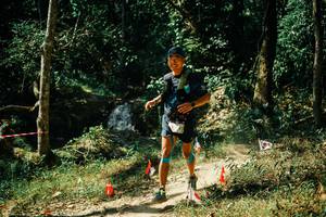 BIB: 
                            <button type="button" onclick="openModal(25708121)" class="btn btn-primary btn-sm float-right btn-popup" data-toggle="modal" data-target=".modal-high-quality">
                        <i class="fas fa-shopping-cart"></i> Add to Cart
                    </button>
                                            <button type="button" onclick="isThisMe(25708121, true)" class="btn btn-success btn-sm float-right btn-popup btn-isme hidden" data-toggle="tooltip" data-placement="bottom" title="นี่คือรูปของคุณใช่ไหม คลิกที่นี่เพื่อเอาเข้าอัลบั้ม">
                        <i class="fas fa-plus"></i> Add to album
                    </button>
                    <button type="button" onclick="isThisMe(25708121, false)" class="btn btn-warning btn-sm float-right btn-popup btn-isnotme hidden">
                        <i class="fas fa-ban"></i> Remove from album
                    </button>