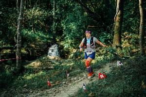 BIB: 
                            <button type="button" onclick="openModal(25633111)" class="btn btn-primary btn-sm float-right btn-popup" data-toggle="modal" data-target=".modal-high-quality">
                        <i class="fas fa-shopping-cart"></i> Add to Cart
                    </button>
                                            <button type="button" onclick="isThisMe(25633111, true)" class="btn btn-success btn-sm float-right btn-popup btn-isme hidden" data-toggle="tooltip" data-placement="bottom" title="นี่คือรูปของคุณใช่ไหม คลิกที่นี่เพื่อเอาเข้าอัลบั้ม">
                        <i class="fas fa-plus"></i> Add to album
                    </button>
                    <button type="button" onclick="isThisMe(25633111, false)" class="btn btn-warning btn-sm float-right btn-popup btn-isnotme hidden">
                        <i class="fas fa-ban"></i> Remove from album
                    </button>