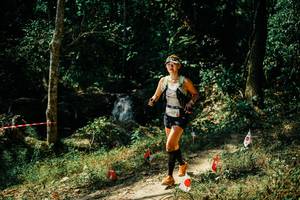 BIB: 
                            <button type="button" onclick="openModal(25714912)" class="btn btn-primary btn-sm float-right btn-popup" data-toggle="modal" data-target=".modal-high-quality">
                        <i class="fas fa-shopping-cart"></i> Add to Cart
                    </button>
                                            <button type="button" onclick="isThisMe(25714912, true)" class="btn btn-success btn-sm float-right btn-popup btn-isme hidden" data-toggle="tooltip" data-placement="bottom" title="นี่คือรูปของคุณใช่ไหม คลิกที่นี่เพื่อเอาเข้าอัลบั้ม">
                        <i class="fas fa-plus"></i> Add to album
                    </button>
                    <button type="button" onclick="isThisMe(25714912, false)" class="btn btn-warning btn-sm float-right btn-popup btn-isnotme hidden">
                        <i class="fas fa-ban"></i> Remove from album
                    </button>