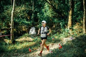 BIB: 
                            <button type="button" onclick="openModal(25637368)" class="btn btn-primary btn-sm float-right btn-popup" data-toggle="modal" data-target=".modal-high-quality">
                        <i class="fas fa-shopping-cart"></i> Add to Cart
                    </button>
                                            <button type="button" onclick="isThisMe(25637368, true)" class="btn btn-success btn-sm float-right btn-popup btn-isme hidden" data-toggle="tooltip" data-placement="bottom" title="นี่คือรูปของคุณใช่ไหม คลิกที่นี่เพื่อเอาเข้าอัลบั้ม">
                        <i class="fas fa-plus"></i> Add to album
                    </button>
                    <button type="button" onclick="isThisMe(25637368, false)" class="btn btn-warning btn-sm float-right btn-popup btn-isnotme hidden">
                        <i class="fas fa-ban"></i> Remove from album
                    </button>