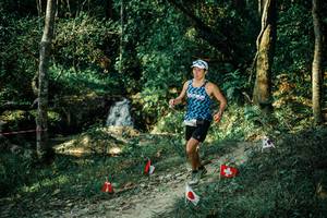 BIB: 
                            <button type="button" onclick="openModal(25633996)" class="btn btn-primary btn-sm float-right btn-popup" data-toggle="modal" data-target=".modal-high-quality">
                        <i class="fas fa-shopping-cart"></i> Add to Cart
                    </button>
                                            <button type="button" onclick="isThisMe(25633996, true)" class="btn btn-success btn-sm float-right btn-popup btn-isme hidden" data-toggle="tooltip" data-placement="bottom" title="นี่คือรูปของคุณใช่ไหม คลิกที่นี่เพื่อเอาเข้าอัลบั้ม">
                        <i class="fas fa-plus"></i> Add to album
                    </button>
                    <button type="button" onclick="isThisMe(25633996, false)" class="btn btn-warning btn-sm float-right btn-popup btn-isnotme hidden">
                        <i class="fas fa-ban"></i> Remove from album
                    </button>