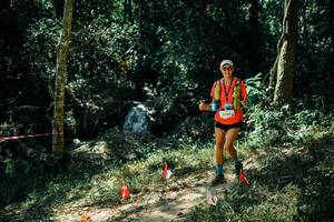 BIB: 
                            <button type="button" onclick="openModal(25750555)" class="btn btn-primary btn-sm float-right btn-popup" data-toggle="modal" data-target=".modal-high-quality">
                        <i class="fas fa-shopping-cart"></i> Add to Cart
                    </button>
                                            <button type="button" onclick="isThisMe(25750555, true)" class="btn btn-success btn-sm float-right btn-popup btn-isme hidden" data-toggle="tooltip" data-placement="bottom" title="นี่คือรูปของคุณใช่ไหม คลิกที่นี่เพื่อเอาเข้าอัลบั้ม">
                        <i class="fas fa-plus"></i> Add to album
                    </button>
                    <button type="button" onclick="isThisMe(25750555, false)" class="btn btn-warning btn-sm float-right btn-popup btn-isnotme hidden">
                        <i class="fas fa-ban"></i> Remove from album
                    </button>