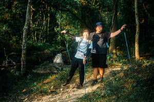 BIB: 
                            <button type="button" onclick="openModal(25625617)" class="btn btn-primary btn-sm float-right btn-popup" data-toggle="modal" data-target=".modal-high-quality">
                        <i class="fas fa-shopping-cart"></i> Add to Cart
                    </button>
                                            <button type="button" onclick="isThisMe(25625617, true)" class="btn btn-success btn-sm float-right btn-popup btn-isme hidden" data-toggle="tooltip" data-placement="bottom" title="นี่คือรูปของคุณใช่ไหม คลิกที่นี่เพื่อเอาเข้าอัลบั้ม">
                        <i class="fas fa-plus"></i> Add to album
                    </button>
                    <button type="button" onclick="isThisMe(25625617, false)" class="btn btn-warning btn-sm float-right btn-popup btn-isnotme hidden">
                        <i class="fas fa-ban"></i> Remove from album
                    </button>