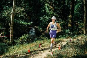 BIB: 
                            <button type="button" onclick="openModal(25690774)" class="btn btn-primary btn-sm float-right btn-popup" data-toggle="modal" data-target=".modal-high-quality">
                        <i class="fas fa-shopping-cart"></i> Add to Cart
                    </button>
                                            <button type="button" onclick="isThisMe(25690774, true)" class="btn btn-success btn-sm float-right btn-popup btn-isme hidden" data-toggle="tooltip" data-placement="bottom" title="นี่คือรูปของคุณใช่ไหม คลิกที่นี่เพื่อเอาเข้าอัลบั้ม">
                        <i class="fas fa-plus"></i> Add to album
                    </button>
                    <button type="button" onclick="isThisMe(25690774, false)" class="btn btn-warning btn-sm float-right btn-popup btn-isnotme hidden">
                        <i class="fas fa-ban"></i> Remove from album
                    </button>