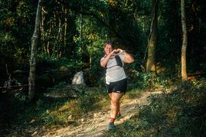 BIB: 
                            <button type="button" onclick="openModal(25625516)" class="btn btn-primary btn-sm float-right btn-popup" data-toggle="modal" data-target=".modal-high-quality">
                        <i class="fas fa-shopping-cart"></i> Add to Cart
                    </button>
                                            <button type="button" onclick="isThisMe(25625516, true)" class="btn btn-success btn-sm float-right btn-popup btn-isme hidden" data-toggle="tooltip" data-placement="bottom" title="นี่คือรูปของคุณใช่ไหม คลิกที่นี่เพื่อเอาเข้าอัลบั้ม">
                        <i class="fas fa-plus"></i> Add to album
                    </button>
                    <button type="button" onclick="isThisMe(25625516, false)" class="btn btn-warning btn-sm float-right btn-popup btn-isnotme hidden">
                        <i class="fas fa-ban"></i> Remove from album
                    </button>