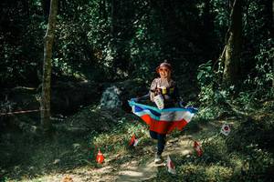 BIB: 
                            <button type="button" onclick="openModal(25746405)" class="btn btn-primary btn-sm float-right btn-popup" data-toggle="modal" data-target=".modal-high-quality">
                        <i class="fas fa-shopping-cart"></i> Add to Cart
                    </button>
                                            <button type="button" onclick="isThisMe(25746405, true)" class="btn btn-success btn-sm float-right btn-popup btn-isme hidden" data-toggle="tooltip" data-placement="bottom" title="นี่คือรูปของคุณใช่ไหม คลิกที่นี่เพื่อเอาเข้าอัลบั้ม">
                        <i class="fas fa-plus"></i> Add to album
                    </button>
                    <button type="button" onclick="isThisMe(25746405, false)" class="btn btn-warning btn-sm float-right btn-popup btn-isnotme hidden">
                        <i class="fas fa-ban"></i> Remove from album
                    </button>