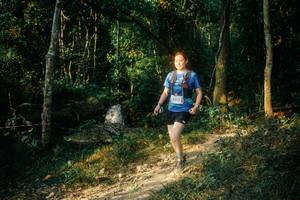 BIB: 
                            <button type="button" onclick="openModal(25625443)" class="btn btn-primary btn-sm float-right btn-popup" data-toggle="modal" data-target=".modal-high-quality">
                        <i class="fas fa-shopping-cart"></i> Add to Cart
                    </button>
                                            <button type="button" onclick="isThisMe(25625443, true)" class="btn btn-success btn-sm float-right btn-popup btn-isme hidden" data-toggle="tooltip" data-placement="bottom" title="นี่คือรูปของคุณใช่ไหม คลิกที่นี่เพื่อเอาเข้าอัลบั้ม">
                        <i class="fas fa-plus"></i> Add to album
                    </button>
                    <button type="button" onclick="isThisMe(25625443, false)" class="btn btn-warning btn-sm float-right btn-popup btn-isnotme hidden">
                        <i class="fas fa-ban"></i> Remove from album
                    </button>