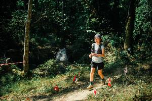 BIB: 
                            <button type="button" onclick="openModal(25719372)" class="btn btn-primary btn-sm float-right btn-popup" data-toggle="modal" data-target=".modal-high-quality">
                        <i class="fas fa-shopping-cart"></i> Add to Cart
                    </button>
                                            <button type="button" onclick="isThisMe(25719372, true)" class="btn btn-success btn-sm float-right btn-popup btn-isme hidden" data-toggle="tooltip" data-placement="bottom" title="นี่คือรูปของคุณใช่ไหม คลิกที่นี่เพื่อเอาเข้าอัลบั้ม">
                        <i class="fas fa-plus"></i> Add to album
                    </button>
                    <button type="button" onclick="isThisMe(25719372, false)" class="btn btn-warning btn-sm float-right btn-popup btn-isnotme hidden">
                        <i class="fas fa-ban"></i> Remove from album
                    </button>