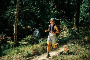 BIB: 
                            <button type="button" onclick="openModal(25715128)" class="btn btn-primary btn-sm float-right btn-popup" data-toggle="modal" data-target=".modal-high-quality">
                        <i class="fas fa-shopping-cart"></i> Add to Cart
                    </button>
                                            <button type="button" onclick="isThisMe(25715128, true)" class="btn btn-success btn-sm float-right btn-popup btn-isme hidden" data-toggle="tooltip" data-placement="bottom" title="นี่คือรูปของคุณใช่ไหม คลิกที่นี่เพื่อเอาเข้าอัลบั้ม">
                        <i class="fas fa-plus"></i> Add to album
                    </button>
                    <button type="button" onclick="isThisMe(25715128, false)" class="btn btn-warning btn-sm float-right btn-popup btn-isnotme hidden">
                        <i class="fas fa-ban"></i> Remove from album
                    </button>