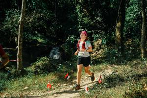 BIB: 
                            <button type="button" onclick="openModal(25706211)" class="btn btn-primary btn-sm float-right btn-popup" data-toggle="modal" data-target=".modal-high-quality">
                        <i class="fas fa-shopping-cart"></i> Add to Cart
                    </button>
                                            <button type="button" onclick="isThisMe(25706211, true)" class="btn btn-success btn-sm float-right btn-popup btn-isme hidden" data-toggle="tooltip" data-placement="bottom" title="นี่คือรูปของคุณใช่ไหม คลิกที่นี่เพื่อเอาเข้าอัลบั้ม">
                        <i class="fas fa-plus"></i> Add to album
                    </button>
                    <button type="button" onclick="isThisMe(25706211, false)" class="btn btn-warning btn-sm float-right btn-popup btn-isnotme hidden">
                        <i class="fas fa-ban"></i> Remove from album
                    </button>