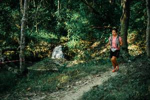 BIB: 
                            <button type="button" onclick="openModal(25630853)" class="btn btn-primary btn-sm float-right btn-popup" data-toggle="modal" data-target=".modal-high-quality">
                        <i class="fas fa-shopping-cart"></i> Add to Cart
                    </button>
                                            <button type="button" onclick="isThisMe(25630853, true)" class="btn btn-success btn-sm float-right btn-popup btn-isme hidden" data-toggle="tooltip" data-placement="bottom" title="นี่คือรูปของคุณใช่ไหม คลิกที่นี่เพื่อเอาเข้าอัลบั้ม">
                        <i class="fas fa-plus"></i> Add to album
                    </button>
                    <button type="button" onclick="isThisMe(25630853, false)" class="btn btn-warning btn-sm float-right btn-popup btn-isnotme hidden">
                        <i class="fas fa-ban"></i> Remove from album
                    </button>