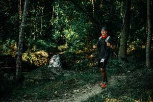 BIB: 
                            <button type="button" onclick="openModal(25629571)" class="btn btn-primary btn-sm float-right btn-popup" data-toggle="modal" data-target=".modal-high-quality">
                        <i class="fas fa-shopping-cart"></i> Add to Cart
                    </button>
                                            <button type="button" onclick="isThisMe(25629571, true)" class="btn btn-success btn-sm float-right btn-popup btn-isme hidden" data-toggle="tooltip" data-placement="bottom" title="นี่คือรูปของคุณใช่ไหม คลิกที่นี่เพื่อเอาเข้าอัลบั้ม">
                        <i class="fas fa-plus"></i> Add to album
                    </button>
                    <button type="button" onclick="isThisMe(25629571, false)" class="btn btn-warning btn-sm float-right btn-popup btn-isnotme hidden">
                        <i class="fas fa-ban"></i> Remove from album
                    </button>