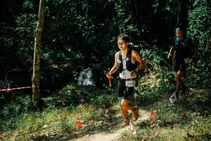 BIB: 
                            <button type="button" onclick="openModal(25722652)" class="btn btn-primary btn-sm float-right btn-popup" data-toggle="modal" data-target=".modal-high-quality">
                        <i class="fas fa-shopping-cart"></i> Add to Cart
                    </button>
                                            <button type="button" onclick="isThisMe(25722652, true)" class="btn btn-success btn-sm float-right btn-popup btn-isme hidden" data-toggle="tooltip" data-placement="bottom" title="นี่คือรูปของคุณใช่ไหม คลิกที่นี่เพื่อเอาเข้าอัลบั้ม">
                        <i class="fas fa-plus"></i> Add to album
                    </button>
                    <button type="button" onclick="isThisMe(25722652, false)" class="btn btn-warning btn-sm float-right btn-popup btn-isnotme hidden">
                        <i class="fas fa-ban"></i> Remove from album
                    </button>