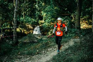 BIB: 
                            <button type="button" onclick="openModal(25630062)" class="btn btn-primary btn-sm float-right btn-popup" data-toggle="modal" data-target=".modal-high-quality">
                        <i class="fas fa-shopping-cart"></i> Add to Cart
                    </button>
                                            <button type="button" onclick="isThisMe(25630062, true)" class="btn btn-success btn-sm float-right btn-popup btn-isme hidden" data-toggle="tooltip" data-placement="bottom" title="นี่คือรูปของคุณใช่ไหม คลิกที่นี่เพื่อเอาเข้าอัลบั้ม">
                        <i class="fas fa-plus"></i> Add to album
                    </button>
                    <button type="button" onclick="isThisMe(25630062, false)" class="btn btn-warning btn-sm float-right btn-popup btn-isnotme hidden">
                        <i class="fas fa-ban"></i> Remove from album
                    </button>