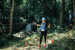 BIB: 
                            <button type="button" onclick="openModal(25735986)" class="btn btn-primary btn-sm float-right btn-popup" data-toggle="modal" data-target=".modal-high-quality">
                        <i class="fas fa-shopping-cart"></i> Add to Cart
                    </button>
                                            <button type="button" onclick="isThisMe(25735986, true)" class="btn btn-success btn-sm float-right btn-popup btn-isme hidden" data-toggle="tooltip" data-placement="bottom" title="นี่คือรูปของคุณใช่ไหม คลิกที่นี่เพื่อเอาเข้าอัลบั้ม">
                        <i class="fas fa-plus"></i> Add to album
                    </button>
                    <button type="button" onclick="isThisMe(25735986, false)" class="btn btn-warning btn-sm float-right btn-popup btn-isnotme hidden">
                        <i class="fas fa-ban"></i> Remove from album
                    </button>