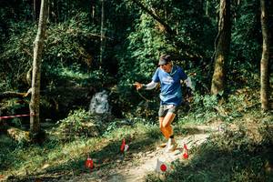 BIB: 
                            <button type="button" onclick="openModal(25664342)" class="btn btn-primary btn-sm float-right btn-popup" data-toggle="modal" data-target=".modal-high-quality">
                        <i class="fas fa-shopping-cart"></i> Add to Cart
                    </button>
                                            <button type="button" onclick="isThisMe(25664342, true)" class="btn btn-success btn-sm float-right btn-popup btn-isme hidden" data-toggle="tooltip" data-placement="bottom" title="นี่คือรูปของคุณใช่ไหม คลิกที่นี่เพื่อเอาเข้าอัลบั้ม">
                        <i class="fas fa-plus"></i> Add to album
                    </button>
                    <button type="button" onclick="isThisMe(25664342, false)" class="btn btn-warning btn-sm float-right btn-popup btn-isnotme hidden">
                        <i class="fas fa-ban"></i> Remove from album
                    </button>