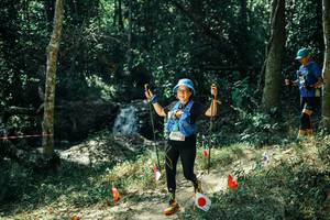 BIB: 
                            <button type="button" onclick="openModal(25736023)" class="btn btn-primary btn-sm float-right btn-popup" data-toggle="modal" data-target=".modal-high-quality">
                        <i class="fas fa-shopping-cart"></i> Add to Cart
                    </button>
                                            <button type="button" onclick="isThisMe(25736023, true)" class="btn btn-success btn-sm float-right btn-popup btn-isme hidden" data-toggle="tooltip" data-placement="bottom" title="นี่คือรูปของคุณใช่ไหม คลิกที่นี่เพื่อเอาเข้าอัลบั้ม">
                        <i class="fas fa-plus"></i> Add to album
                    </button>
                    <button type="button" onclick="isThisMe(25736023, false)" class="btn btn-warning btn-sm float-right btn-popup btn-isnotme hidden">
                        <i class="fas fa-ban"></i> Remove from album
                    </button>