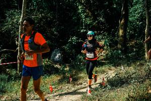 BIB: 
                            <button type="button" onclick="openModal(25705009)" class="btn btn-primary btn-sm float-right btn-popup" data-toggle="modal" data-target=".modal-high-quality">
                        <i class="fas fa-shopping-cart"></i> Add to Cart
                    </button>
                                            <button type="button" onclick="isThisMe(25705009, true)" class="btn btn-success btn-sm float-right btn-popup btn-isme hidden" data-toggle="tooltip" data-placement="bottom" title="นี่คือรูปของคุณใช่ไหม คลิกที่นี่เพื่อเอาเข้าอัลบั้ม">
                        <i class="fas fa-plus"></i> Add to album
                    </button>
                    <button type="button" onclick="isThisMe(25705009, false)" class="btn btn-warning btn-sm float-right btn-popup btn-isnotme hidden">
                        <i class="fas fa-ban"></i> Remove from album
                    </button>