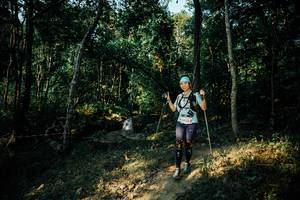 BIB: 
                            <button type="button" onclick="openModal(25628466)" class="btn btn-primary btn-sm float-right btn-popup" data-toggle="modal" data-target=".modal-high-quality">
                        <i class="fas fa-shopping-cart"></i> Add to Cart
                    </button>
                                            <button type="button" onclick="isThisMe(25628466, true)" class="btn btn-success btn-sm float-right btn-popup btn-isme hidden" data-toggle="tooltip" data-placement="bottom" title="นี่คือรูปของคุณใช่ไหม คลิกที่นี่เพื่อเอาเข้าอัลบั้ม">
                        <i class="fas fa-plus"></i> Add to album
                    </button>
                    <button type="button" onclick="isThisMe(25628466, false)" class="btn btn-warning btn-sm float-right btn-popup btn-isnotme hidden">
                        <i class="fas fa-ban"></i> Remove from album
                    </button>