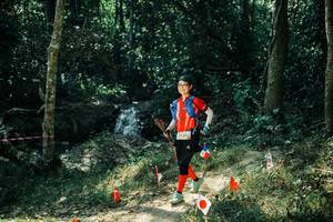 BIB: 
                            <button type="button" onclick="openModal(25736197)" class="btn btn-primary btn-sm float-right btn-popup" data-toggle="modal" data-target=".modal-high-quality">
                        <i class="fas fa-shopping-cart"></i> Add to Cart
                    </button>
                                            <button type="button" onclick="isThisMe(25736197, true)" class="btn btn-success btn-sm float-right btn-popup btn-isme hidden" data-toggle="tooltip" data-placement="bottom" title="นี่คือรูปของคุณใช่ไหม คลิกที่นี่เพื่อเอาเข้าอัลบั้ม">
                        <i class="fas fa-plus"></i> Add to album
                    </button>
                    <button type="button" onclick="isThisMe(25736197, false)" class="btn btn-warning btn-sm float-right btn-popup btn-isnotme hidden">
                        <i class="fas fa-ban"></i> Remove from album
                    </button>