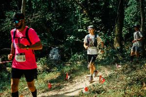 BIB: 
                            <button type="button" onclick="openModal(25709565)" class="btn btn-primary btn-sm float-right btn-popup" data-toggle="modal" data-target=".modal-high-quality">
                        <i class="fas fa-shopping-cart"></i> Add to Cart
                    </button>
                                            <button type="button" onclick="isThisMe(25709565, true)" class="btn btn-success btn-sm float-right btn-popup btn-isme hidden" data-toggle="tooltip" data-placement="bottom" title="นี่คือรูปของคุณใช่ไหม คลิกที่นี่เพื่อเอาเข้าอัลบั้ม">
                        <i class="fas fa-plus"></i> Add to album
                    </button>
                    <button type="button" onclick="isThisMe(25709565, false)" class="btn btn-warning btn-sm float-right btn-popup btn-isnotme hidden">
                        <i class="fas fa-ban"></i> Remove from album
                    </button>