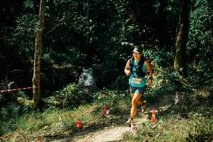 BIB: 
                            <button type="button" onclick="openModal(25719717)" class="btn btn-primary btn-sm float-right btn-popup" data-toggle="modal" data-target=".modal-high-quality">
                        <i class="fas fa-shopping-cart"></i> Add to Cart
                    </button>
                                            <button type="button" onclick="isThisMe(25719717, true)" class="btn btn-success btn-sm float-right btn-popup btn-isme hidden" data-toggle="tooltip" data-placement="bottom" title="นี่คือรูปของคุณใช่ไหม คลิกที่นี่เพื่อเอาเข้าอัลบั้ม">
                        <i class="fas fa-plus"></i> Add to album
                    </button>
                    <button type="button" onclick="isThisMe(25719717, false)" class="btn btn-warning btn-sm float-right btn-popup btn-isnotme hidden">
                        <i class="fas fa-ban"></i> Remove from album
                    </button>