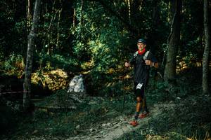 BIB: 
                            <button type="button" onclick="openModal(25629566)" class="btn btn-primary btn-sm float-right btn-popup" data-toggle="modal" data-target=".modal-high-quality">
                        <i class="fas fa-shopping-cart"></i> Add to Cart
                    </button>
                                            <button type="button" onclick="isThisMe(25629566, true)" class="btn btn-success btn-sm float-right btn-popup btn-isme hidden" data-toggle="tooltip" data-placement="bottom" title="นี่คือรูปของคุณใช่ไหม คลิกที่นี่เพื่อเอาเข้าอัลบั้ม">
                        <i class="fas fa-plus"></i> Add to album
                    </button>
                    <button type="button" onclick="isThisMe(25629566, false)" class="btn btn-warning btn-sm float-right btn-popup btn-isnotme hidden">
                        <i class="fas fa-ban"></i> Remove from album
                    </button>