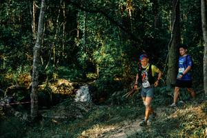 BIB: 
                            <button type="button" onclick="openModal(25628928)" class="btn btn-primary btn-sm float-right btn-popup" data-toggle="modal" data-target=".modal-high-quality">
                        <i class="fas fa-shopping-cart"></i> Add to Cart
                    </button>
                                            <button type="button" onclick="isThisMe(25628928, true)" class="btn btn-success btn-sm float-right btn-popup btn-isme hidden" data-toggle="tooltip" data-placement="bottom" title="นี่คือรูปของคุณใช่ไหม คลิกที่นี่เพื่อเอาเข้าอัลบั้ม">
                        <i class="fas fa-plus"></i> Add to album
                    </button>
                    <button type="button" onclick="isThisMe(25628928, false)" class="btn btn-warning btn-sm float-right btn-popup btn-isnotme hidden">
                        <i class="fas fa-ban"></i> Remove from album
                    </button>