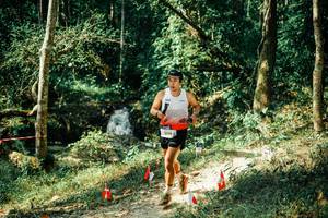 BIB: 
                            <button type="button" onclick="openModal(25663475)" class="btn btn-primary btn-sm float-right btn-popup" data-toggle="modal" data-target=".modal-high-quality">
                        <i class="fas fa-shopping-cart"></i> Add to Cart
                    </button>
                                            <button type="button" onclick="isThisMe(25663475, true)" class="btn btn-success btn-sm float-right btn-popup btn-isme hidden" data-toggle="tooltip" data-placement="bottom" title="นี่คือรูปของคุณใช่ไหม คลิกที่นี่เพื่อเอาเข้าอัลบั้ม">
                        <i class="fas fa-plus"></i> Add to album
                    </button>
                    <button type="button" onclick="isThisMe(25663475, false)" class="btn btn-warning btn-sm float-right btn-popup btn-isnotme hidden">
                        <i class="fas fa-ban"></i> Remove from album
                    </button>