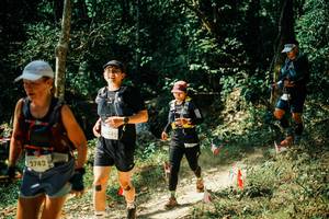 BIB: 
                            <button type="button" onclick="openModal(25711272)" class="btn btn-primary btn-sm float-right btn-popup" data-toggle="modal" data-target=".modal-high-quality">
                        <i class="fas fa-shopping-cart"></i> Add to Cart
                    </button>
                                            <button type="button" onclick="isThisMe(25711272, true)" class="btn btn-success btn-sm float-right btn-popup btn-isme hidden" data-toggle="tooltip" data-placement="bottom" title="นี่คือรูปของคุณใช่ไหม คลิกที่นี่เพื่อเอาเข้าอัลบั้ม">
                        <i class="fas fa-plus"></i> Add to album
                    </button>
                    <button type="button" onclick="isThisMe(25711272, false)" class="btn btn-warning btn-sm float-right btn-popup btn-isnotme hidden">
                        <i class="fas fa-ban"></i> Remove from album
                    </button>