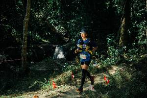 BIB: 
                            <button type="button" onclick="openModal(25743949)" class="btn btn-primary btn-sm float-right btn-popup" data-toggle="modal" data-target=".modal-high-quality">
                        <i class="fas fa-shopping-cart"></i> Add to Cart
                    </button>
                                            <button type="button" onclick="isThisMe(25743949, true)" class="btn btn-success btn-sm float-right btn-popup btn-isme hidden" data-toggle="tooltip" data-placement="bottom" title="นี่คือรูปของคุณใช่ไหม คลิกที่นี่เพื่อเอาเข้าอัลบั้ม">
                        <i class="fas fa-plus"></i> Add to album
                    </button>
                    <button type="button" onclick="isThisMe(25743949, false)" class="btn btn-warning btn-sm float-right btn-popup btn-isnotme hidden">
                        <i class="fas fa-ban"></i> Remove from album
                    </button>