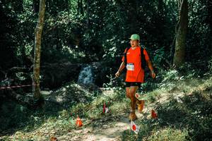 BIB: 
                            <button type="button" onclick="openModal(25735725)" class="btn btn-primary btn-sm float-right btn-popup" data-toggle="modal" data-target=".modal-high-quality">
                        <i class="fas fa-shopping-cart"></i> Add to Cart
                    </button>
                                            <button type="button" onclick="isThisMe(25735725, true)" class="btn btn-success btn-sm float-right btn-popup btn-isme hidden" data-toggle="tooltip" data-placement="bottom" title="นี่คือรูปของคุณใช่ไหม คลิกที่นี่เพื่อเอาเข้าอัลบั้ม">
                        <i class="fas fa-plus"></i> Add to album
                    </button>
                    <button type="button" onclick="isThisMe(25735725, false)" class="btn btn-warning btn-sm float-right btn-popup btn-isnotme hidden">
                        <i class="fas fa-ban"></i> Remove from album
                    </button>