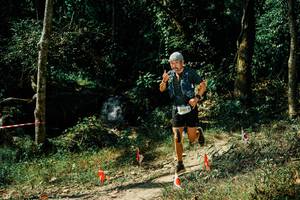 BIB: 
                            <button type="button" onclick="openModal(25705166)" class="btn btn-primary btn-sm float-right btn-popup" data-toggle="modal" data-target=".modal-high-quality">
                        <i class="fas fa-shopping-cart"></i> Add to Cart
                    </button>
                                            <button type="button" onclick="isThisMe(25705166, true)" class="btn btn-success btn-sm float-right btn-popup btn-isme hidden" data-toggle="tooltip" data-placement="bottom" title="นี่คือรูปของคุณใช่ไหม คลิกที่นี่เพื่อเอาเข้าอัลบั้ม">
                        <i class="fas fa-plus"></i> Add to album
                    </button>
                    <button type="button" onclick="isThisMe(25705166, false)" class="btn btn-warning btn-sm float-right btn-popup btn-isnotme hidden">
                        <i class="fas fa-ban"></i> Remove from album
                    </button>