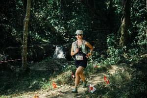 BIB: 
                            <button type="button" onclick="openModal(25743906)" class="btn btn-primary btn-sm float-right btn-popup" data-toggle="modal" data-target=".modal-high-quality">
                        <i class="fas fa-shopping-cart"></i> Add to Cart
                    </button>
                                            <button type="button" onclick="isThisMe(25743906, true)" class="btn btn-success btn-sm float-right btn-popup btn-isme hidden" data-toggle="tooltip" data-placement="bottom" title="นี่คือรูปของคุณใช่ไหม คลิกที่นี่เพื่อเอาเข้าอัลบั้ม">
                        <i class="fas fa-plus"></i> Add to album
                    </button>
                    <button type="button" onclick="isThisMe(25743906, false)" class="btn btn-warning btn-sm float-right btn-popup btn-isnotme hidden">
                        <i class="fas fa-ban"></i> Remove from album
                    </button>