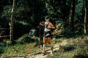 BIB: 
                            <button type="button" onclick="openModal(25703811)" class="btn btn-primary btn-sm float-right btn-popup" data-toggle="modal" data-target=".modal-high-quality">
                        <i class="fas fa-shopping-cart"></i> Add to Cart
                    </button>
                                            <button type="button" onclick="isThisMe(25703811, true)" class="btn btn-success btn-sm float-right btn-popup btn-isme hidden" data-toggle="tooltip" data-placement="bottom" title="นี่คือรูปของคุณใช่ไหม คลิกที่นี่เพื่อเอาเข้าอัลบั้ม">
                        <i class="fas fa-plus"></i> Add to album
                    </button>
                    <button type="button" onclick="isThisMe(25703811, false)" class="btn btn-warning btn-sm float-right btn-popup btn-isnotme hidden">
                        <i class="fas fa-ban"></i> Remove from album
                    </button>