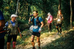 BIB: 
                            <button type="button" onclick="openModal(25623270)" class="btn btn-primary btn-sm float-right btn-popup" data-toggle="modal" data-target=".modal-high-quality">
                        <i class="fas fa-shopping-cart"></i> Add to Cart
                    </button>
                                            <button type="button" onclick="isThisMe(25623270, true)" class="btn btn-success btn-sm float-right btn-popup btn-isme hidden" data-toggle="tooltip" data-placement="bottom" title="นี่คือรูปของคุณใช่ไหม คลิกที่นี่เพื่อเอาเข้าอัลบั้ม">
                        <i class="fas fa-plus"></i> Add to album
                    </button>
                    <button type="button" onclick="isThisMe(25623270, false)" class="btn btn-warning btn-sm float-right btn-popup btn-isnotme hidden">
                        <i class="fas fa-ban"></i> Remove from album
                    </button>