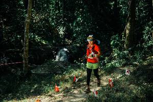 BIB: 
                            <button type="button" onclick="openModal(25745144)" class="btn btn-primary btn-sm float-right btn-popup" data-toggle="modal" data-target=".modal-high-quality">
                        <i class="fas fa-shopping-cart"></i> Add to Cart
                    </button>
                                            <button type="button" onclick="isThisMe(25745144, true)" class="btn btn-success btn-sm float-right btn-popup btn-isme hidden" data-toggle="tooltip" data-placement="bottom" title="นี่คือรูปของคุณใช่ไหม คลิกที่นี่เพื่อเอาเข้าอัลบั้ม">
                        <i class="fas fa-plus"></i> Add to album
                    </button>
                    <button type="button" onclick="isThisMe(25745144, false)" class="btn btn-warning btn-sm float-right btn-popup btn-isnotme hidden">
                        <i class="fas fa-ban"></i> Remove from album
                    </button>