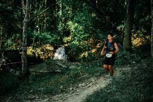 BIB: 
                            <button type="button" onclick="openModal(25629734)" class="btn btn-primary btn-sm float-right btn-popup" data-toggle="modal" data-target=".modal-high-quality">
                        <i class="fas fa-shopping-cart"></i> Add to Cart
                    </button>
                                            <button type="button" onclick="isThisMe(25629734, true)" class="btn btn-success btn-sm float-right btn-popup btn-isme hidden" data-toggle="tooltip" data-placement="bottom" title="นี่คือรูปของคุณใช่ไหม คลิกที่นี่เพื่อเอาเข้าอัลบั้ม">
                        <i class="fas fa-plus"></i> Add to album
                    </button>
                    <button type="button" onclick="isThisMe(25629734, false)" class="btn btn-warning btn-sm float-right btn-popup btn-isnotme hidden">
                        <i class="fas fa-ban"></i> Remove from album
                    </button>