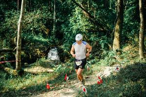 BIB: 
                            <button type="button" onclick="openModal(25639110)" class="btn btn-primary btn-sm float-right btn-popup" data-toggle="modal" data-target=".modal-high-quality">
                        <i class="fas fa-shopping-cart"></i> Add to Cart
                    </button>
                                            <button type="button" onclick="isThisMe(25639110, true)" class="btn btn-success btn-sm float-right btn-popup btn-isme hidden" data-toggle="tooltip" data-placement="bottom" title="นี่คือรูปของคุณใช่ไหม คลิกที่นี่เพื่อเอาเข้าอัลบั้ม">
                        <i class="fas fa-plus"></i> Add to album
                    </button>
                    <button type="button" onclick="isThisMe(25639110, false)" class="btn btn-warning btn-sm float-right btn-popup btn-isnotme hidden">
                        <i class="fas fa-ban"></i> Remove from album
                    </button>