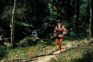 BIB: 
                            <button type="button" onclick="openModal(25699883)" class="btn btn-primary btn-sm float-right btn-popup" data-toggle="modal" data-target=".modal-high-quality">
                        <i class="fas fa-shopping-cart"></i> Add to Cart
                    </button>
                                            <button type="button" onclick="isThisMe(25699883, true)" class="btn btn-success btn-sm float-right btn-popup btn-isme hidden" data-toggle="tooltip" data-placement="bottom" title="นี่คือรูปของคุณใช่ไหม คลิกที่นี่เพื่อเอาเข้าอัลบั้ม">
                        <i class="fas fa-plus"></i> Add to album
                    </button>
                    <button type="button" onclick="isThisMe(25699883, false)" class="btn btn-warning btn-sm float-right btn-popup btn-isnotme hidden">
                        <i class="fas fa-ban"></i> Remove from album
                    </button>