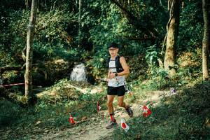 BIB: 
                            <button type="button" onclick="openModal(25635732)" class="btn btn-primary btn-sm float-right btn-popup" data-toggle="modal" data-target=".modal-high-quality">
                        <i class="fas fa-shopping-cart"></i> Add to Cart
                    </button>
                                            <button type="button" onclick="isThisMe(25635732, true)" class="btn btn-success btn-sm float-right btn-popup btn-isme hidden" data-toggle="tooltip" data-placement="bottom" title="นี่คือรูปของคุณใช่ไหม คลิกที่นี่เพื่อเอาเข้าอัลบั้ม">
                        <i class="fas fa-plus"></i> Add to album
                    </button>
                    <button type="button" onclick="isThisMe(25635732, false)" class="btn btn-warning btn-sm float-right btn-popup btn-isnotme hidden">
                        <i class="fas fa-ban"></i> Remove from album
                    </button>